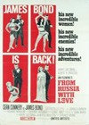 From Russia With Love (1963)5.jpg